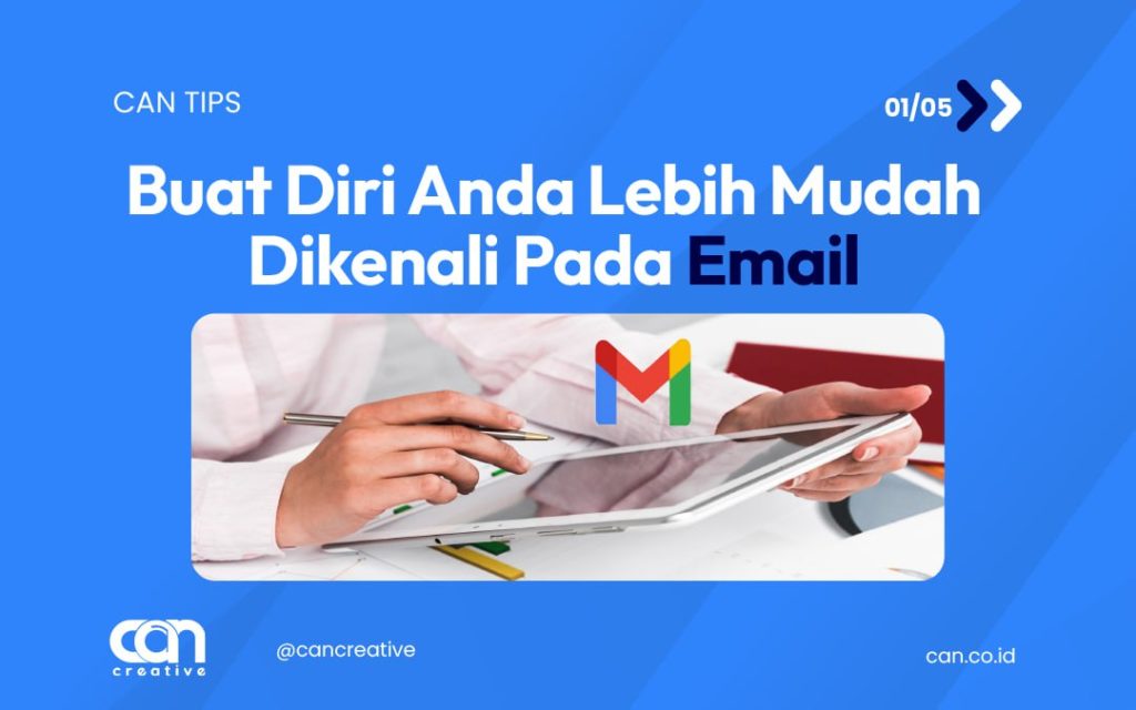 jasa_pembuatan_aplikasi_mobile_android_ios_can creative_aset_website_konten