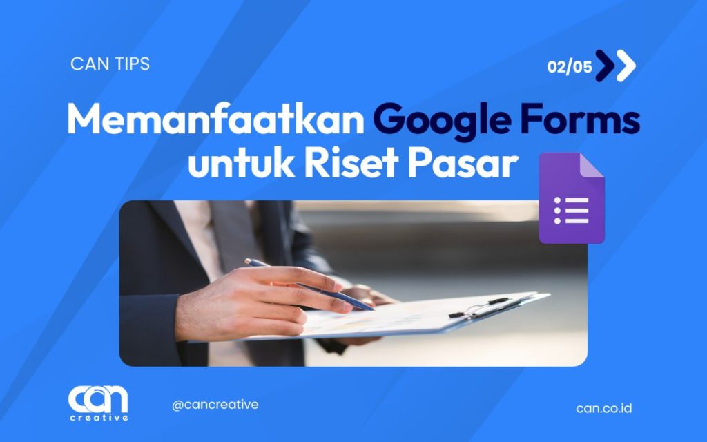 jasa_pembuatan_aplikasi_mobile_android_ios_can creative_aset_website_konten