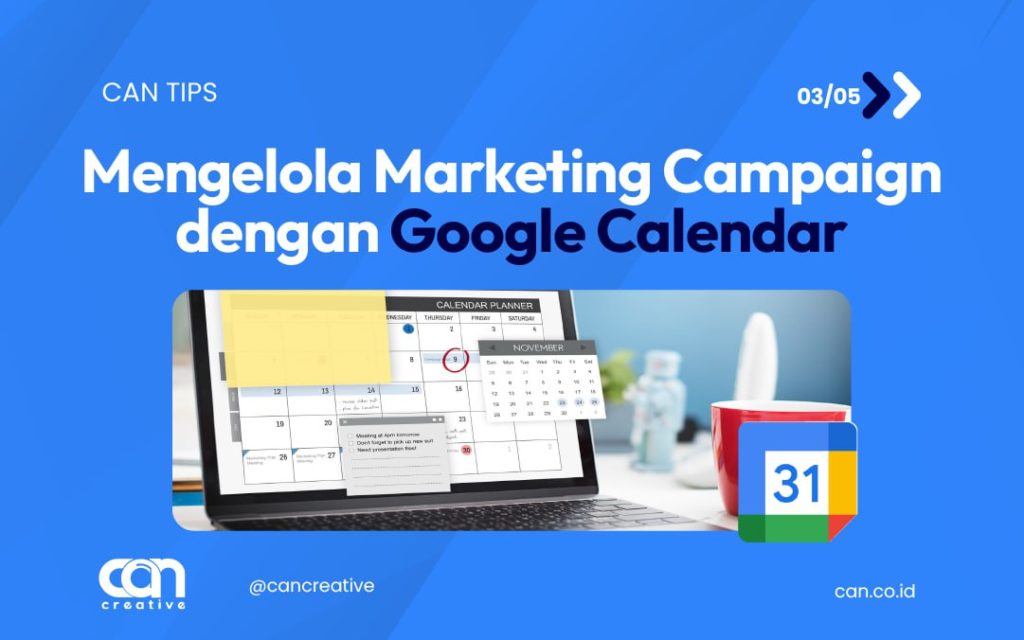 jasa_pembuatan_aplikasi_mobile_android_ios_can creative_aset_website_konten