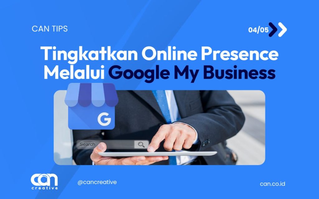 jasa_pembuatan_aplikasi_mobile_android_ios_can creative_aset_website_konten