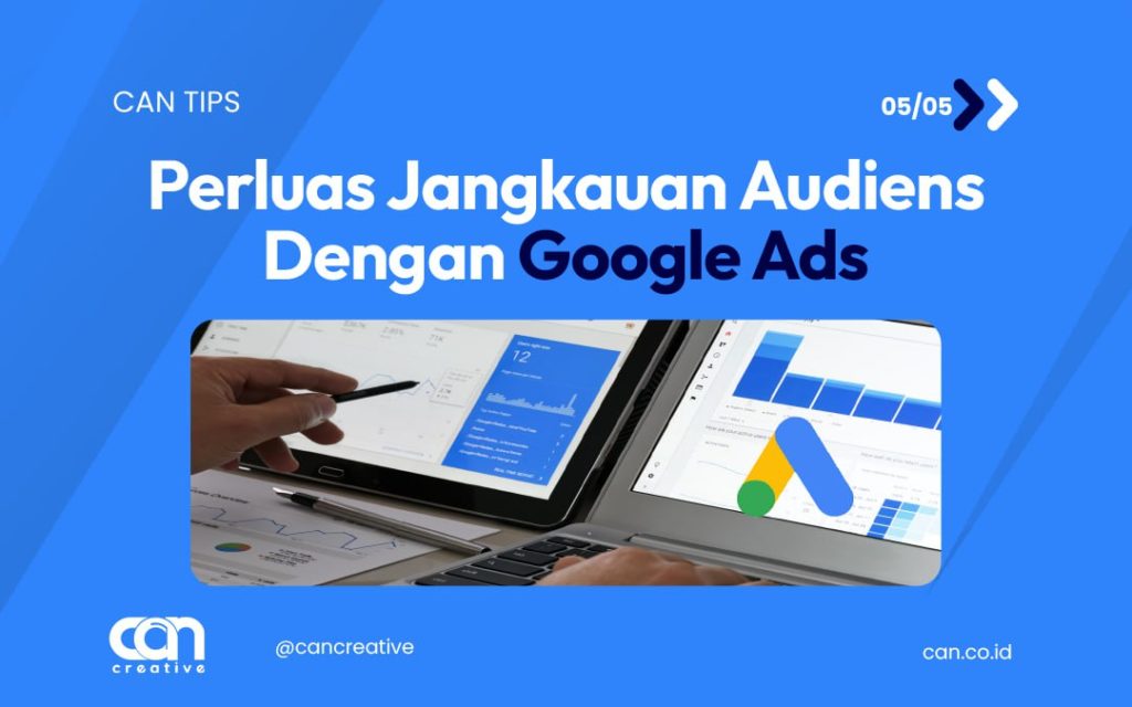 jasa_pembuatan_aplikasi_mobile_android_ios_can creative_aset_website_konten