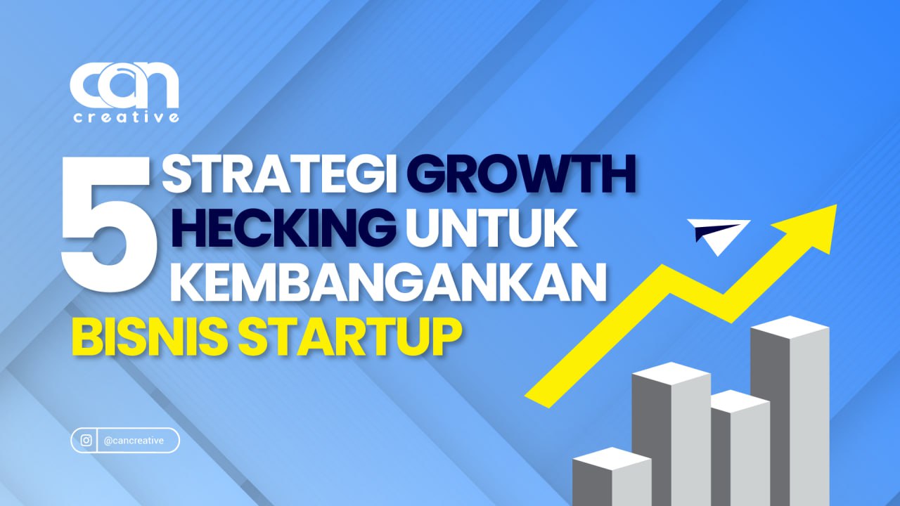 jasa_pembuatan_aplikasi_mobile_android_ios_can creative_aset_website_konten jasa_pembuatan_aplikasi_mobile_android_ios_can creative_aset_website_konten