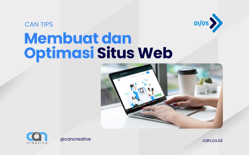 jasa_pembuatan_aplikasi_mobile_android_ios_can creative_aset_website_konten