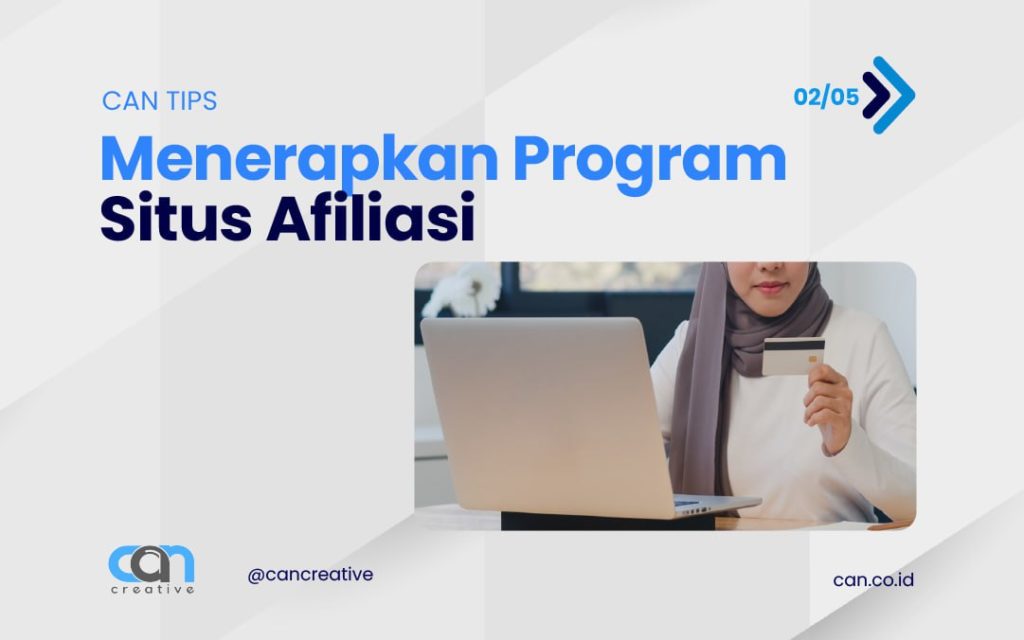 jasa_pembuatan_aplikasi_mobile_android_ios_can creative_aset_website_konten