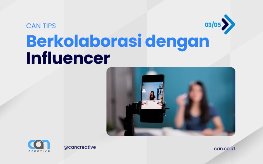 jasa_pembuatan_aplikasi_mobile_android_ios_can creative_aset_website_konten