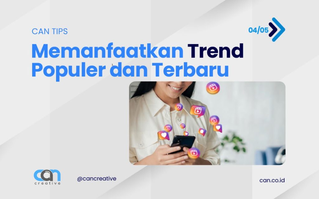 jasa_pembuatan_aplikasi_mobile_android_ios_can creative_aset_website_konten