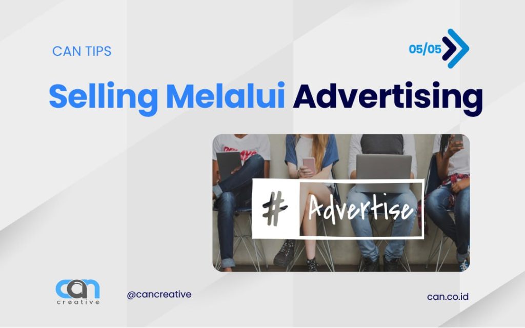 jasa_pembuatan_aplikasi_mobile_android_ios_can creative_aset_website_konten