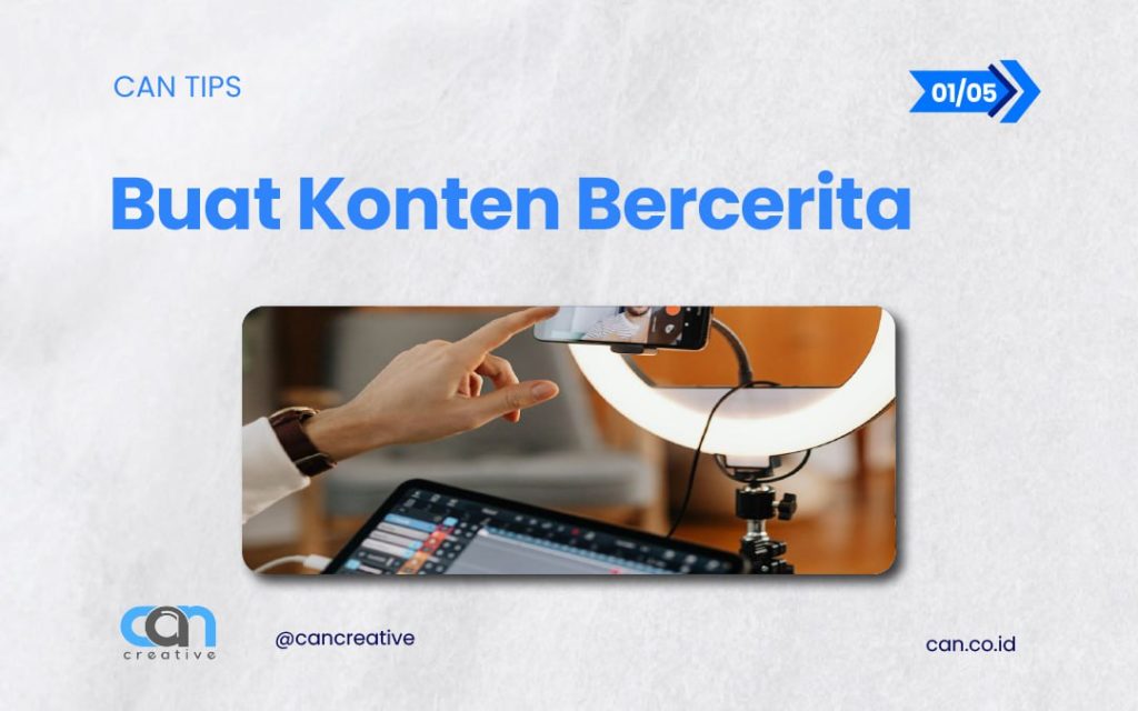 jasa_pembuatan_aplikasi_mobile_android_ios_can creative_aset_website_konten