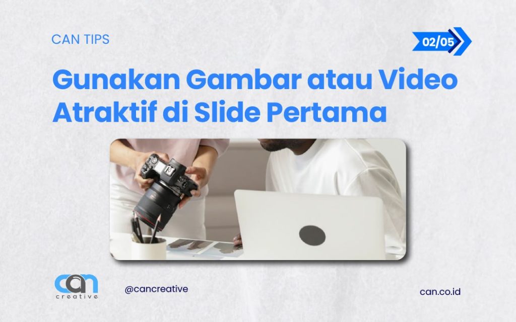 jasa_pembuatan_aplikasi_mobile_android_ios_can creative_aset_website_konten