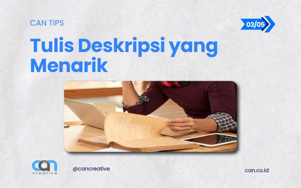jasa_pembuatan_aplikasi_mobile_android_ios_can creative_aset_website_konten