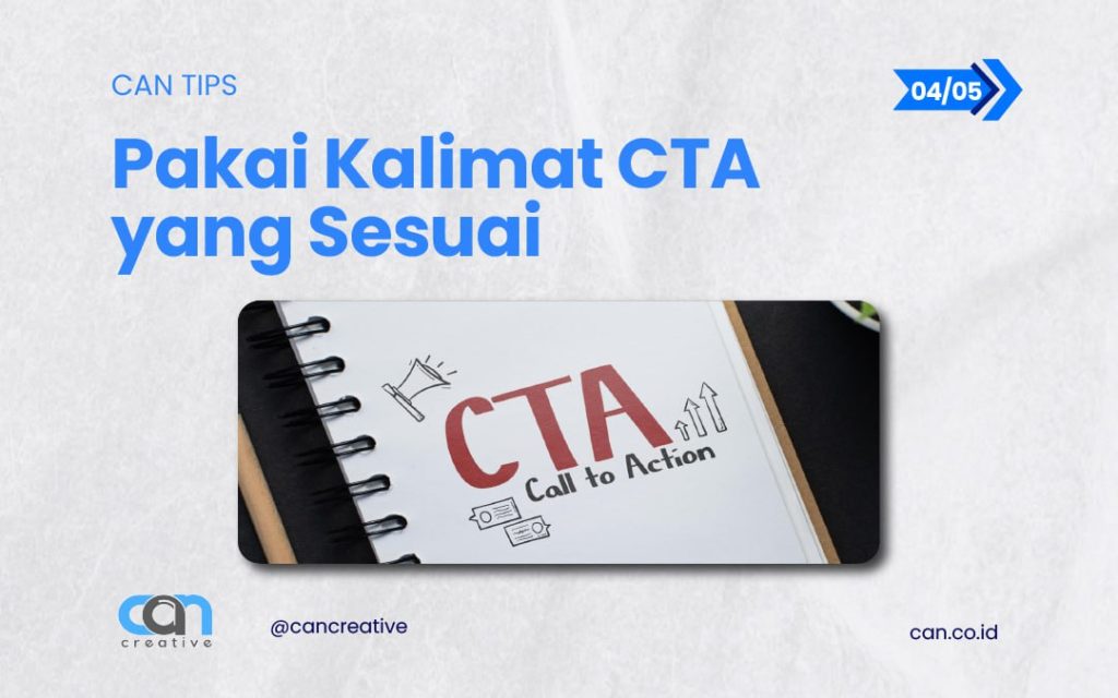 jasa_pembuatan_aplikasi_mobile_android_ios_can creative_aset_website_konten