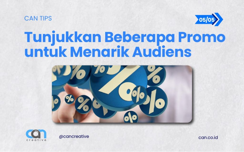 jasa_pembuatan_aplikasi_mobile_android_ios_can creative_aset_website_konten