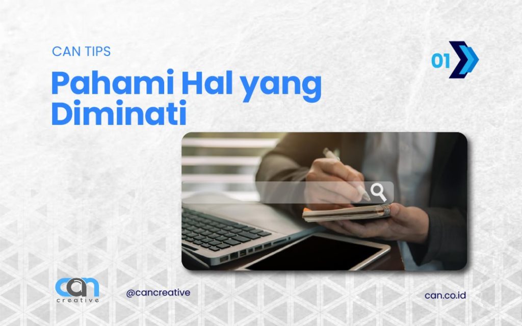 jasa_pembuatan_aplikasi_mobile_android_ios_can creative_aset_website_konten