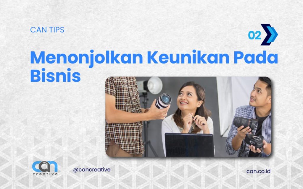 jasa_pembuatan_aplikasi_mobile_android_ios_can creative_aset_website_konten
