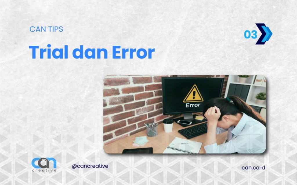 jasa_pembuatan_aplikasi_mobile_android_ios_can creative_aset_website_konten