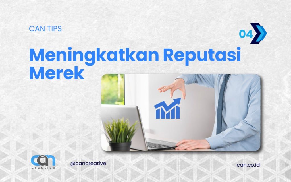 jasa_pembuatan_aplikasi_mobile_android_ios_can creative_aset_website_konten