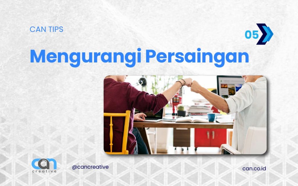 jasa_pembuatan_aplikasi_mobile_android_ios_can creative_aset_website_konten