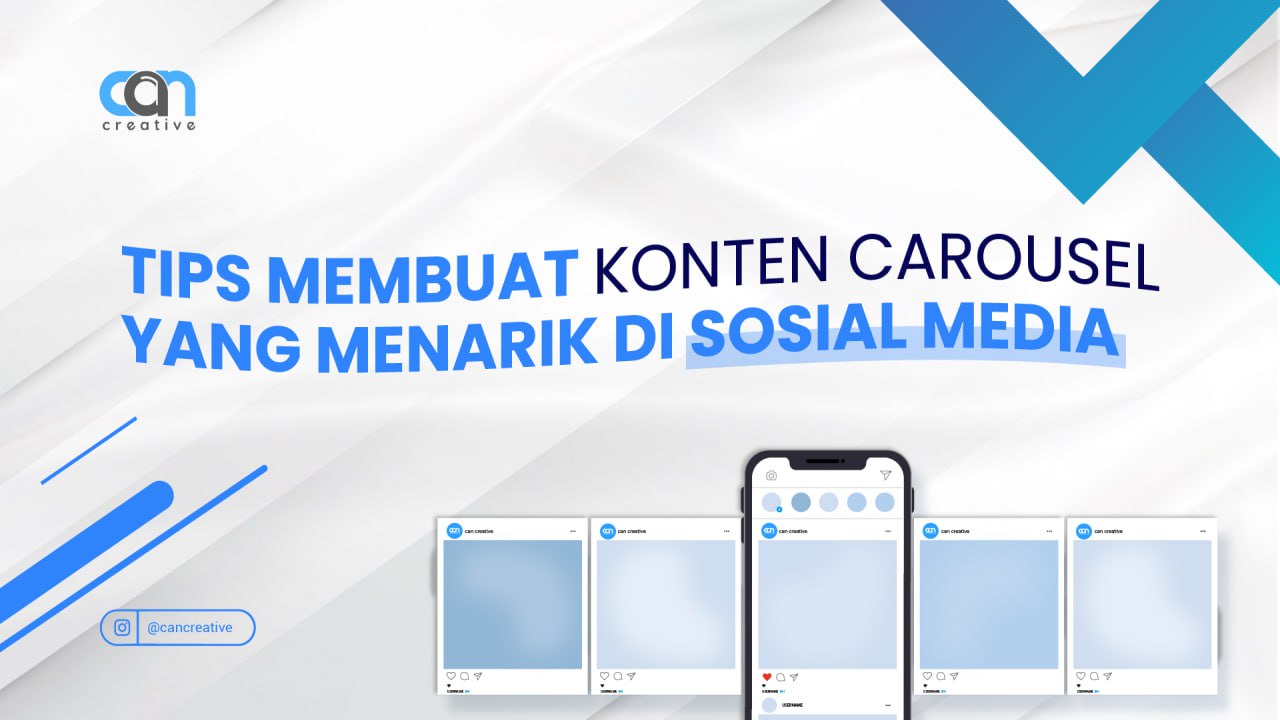 jasa_pembuatan_aplikasi_mobile_android_ios_can creative_aset_website_konten