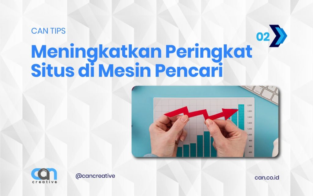 jasa_pembuatan_aplikasi_mobile_android_ios_can creative_aset_website_konten