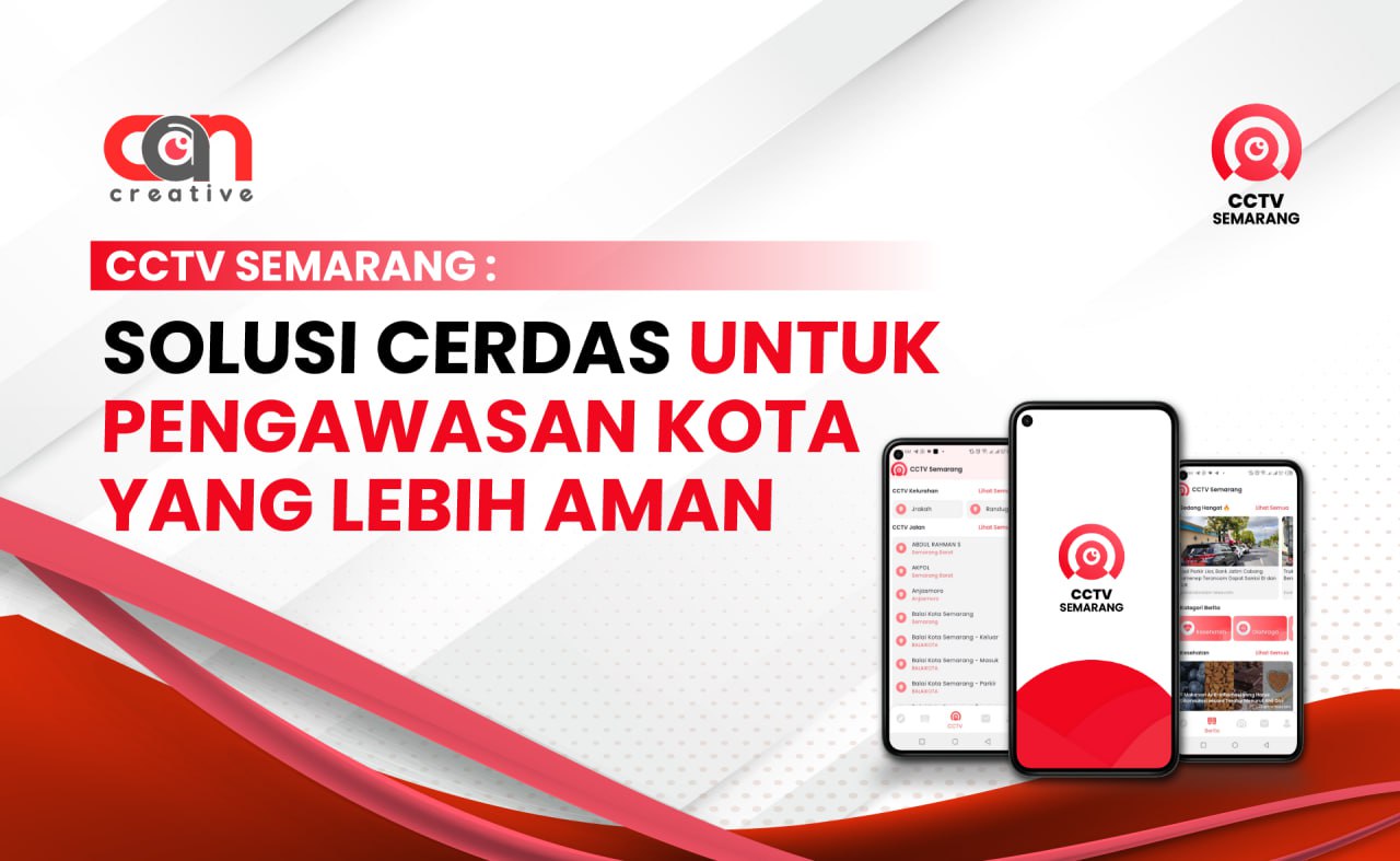jasa_pembuatan_aplikasi_mobile_android_ios_can creative_aset_website_konten jasa_pembuatan_aplikasi_mobile_android_ios_can creative_aset_website_konten