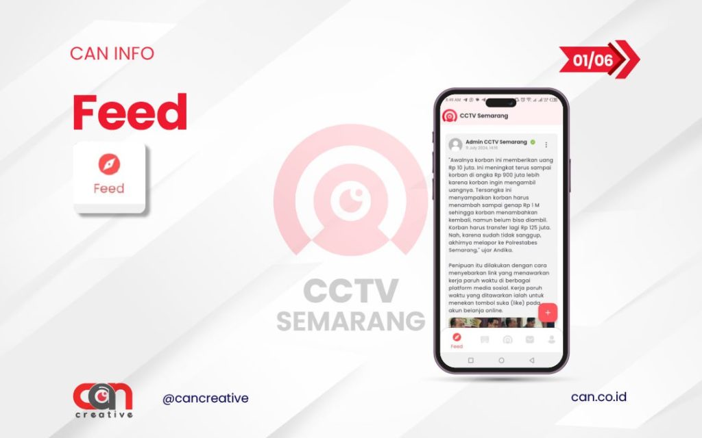 jasa_pembuatan_aplikasi_mobile_android_ios_can creative_aset_website_konten