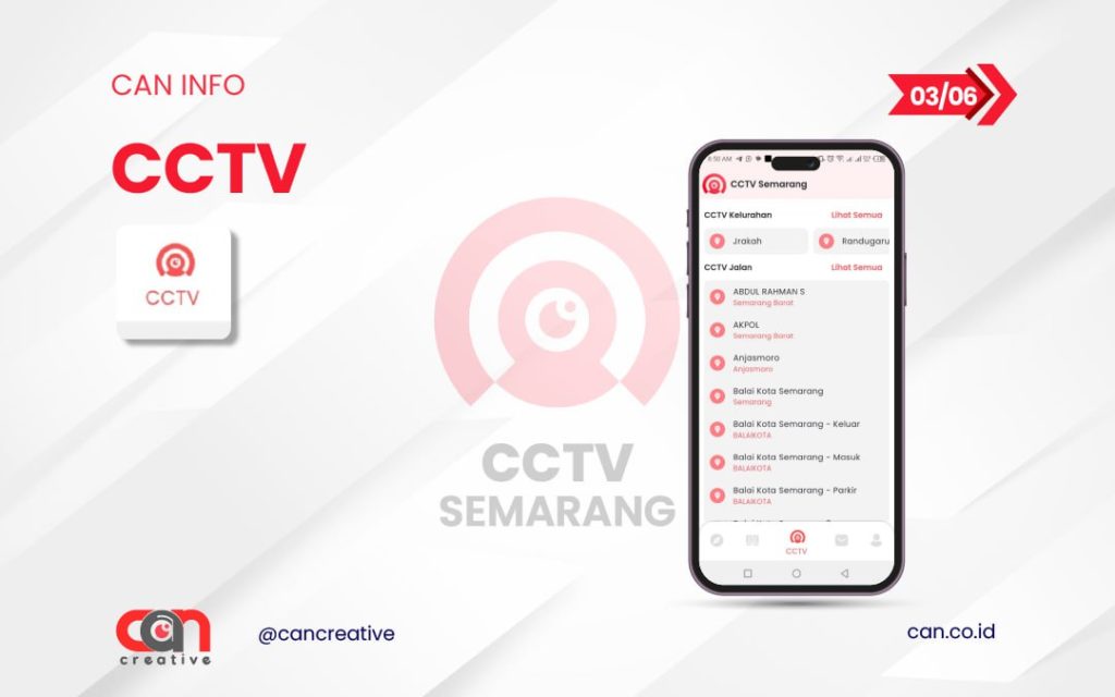 jasa_pembuatan_aplikasi_mobile_android_ios_can creative_aset_website_konten