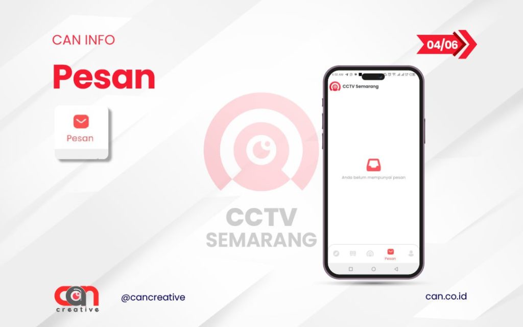 jasa_pembuatan_aplikasi_mobile_android_ios_can creative_aset_website_konten