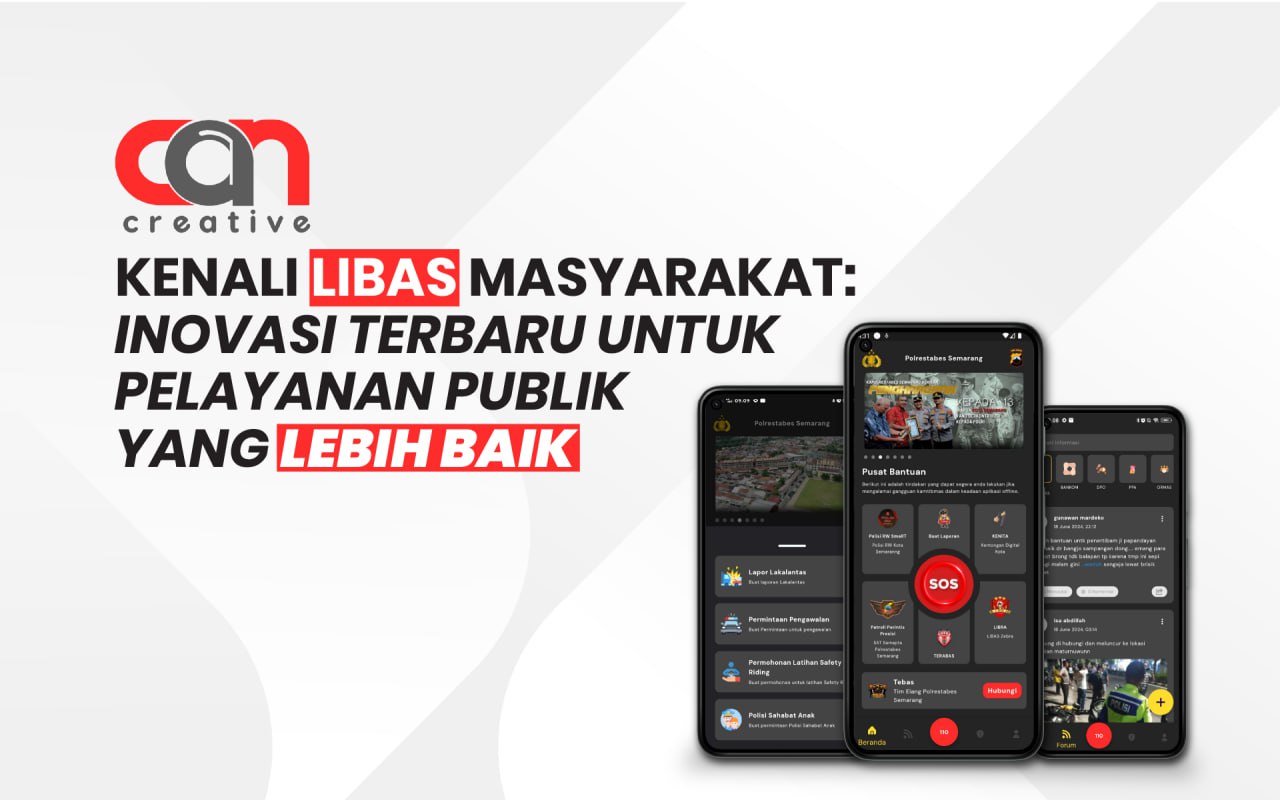 jasa_pembuatan_aplikasi_mobile_android_ios_can creative_aset_website_konten jasa_pembuatan_aplikasi_mobile_android_ios_can creative_aset_website_konten