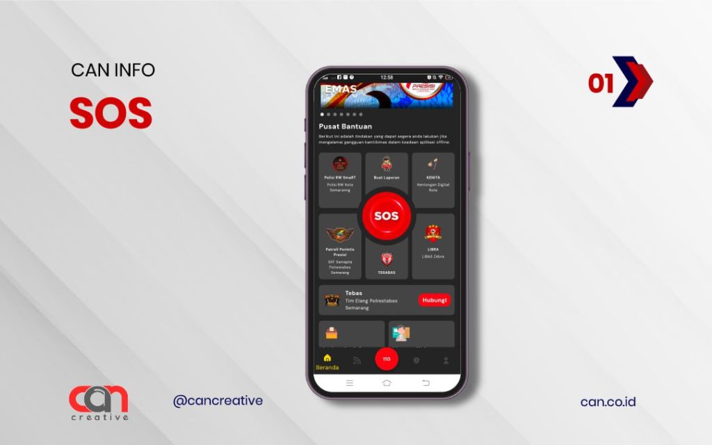 jasa_pembuatan_aplikasi_mobile_android_ios_can creative_aset_website_konten