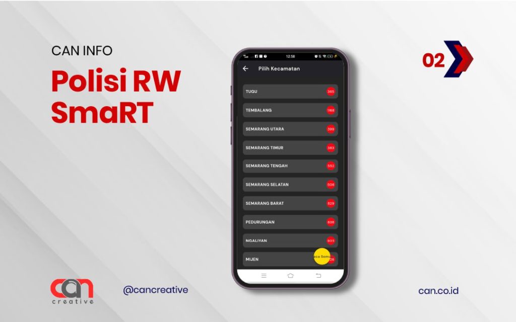 jasa_pembuatan_aplikasi_mobile_android_ios_can creative_aset_website_konten