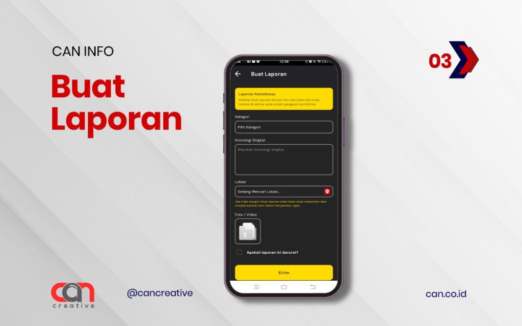 jasa_pembuatan_aplikasi_mobile_android_ios_can creative_aset_website_konten