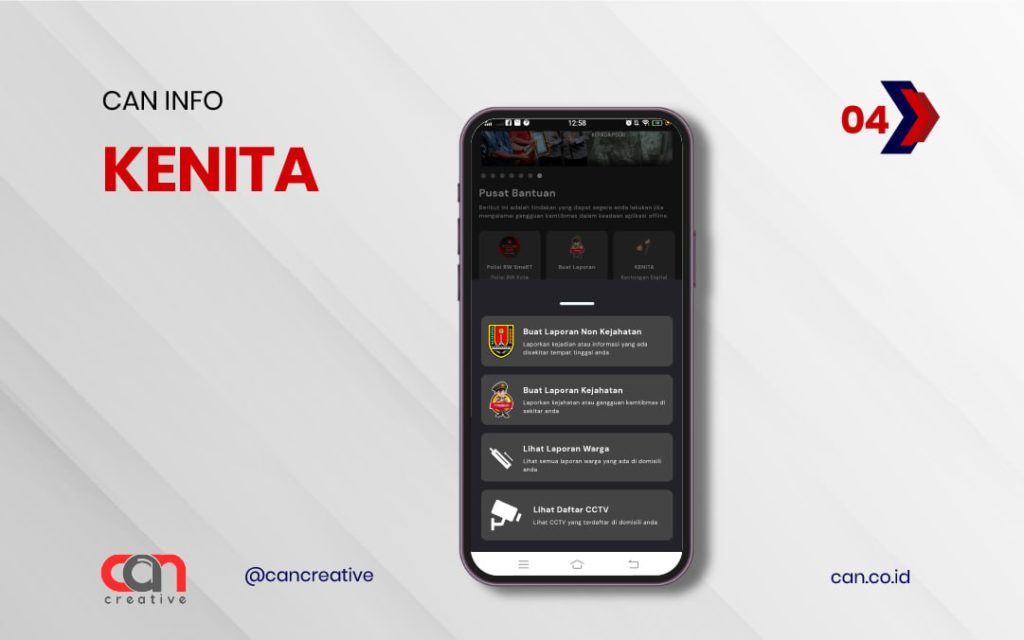 jasa_pembuatan_aplikasi_mobile_android_ios_can creative_aset_website_konten