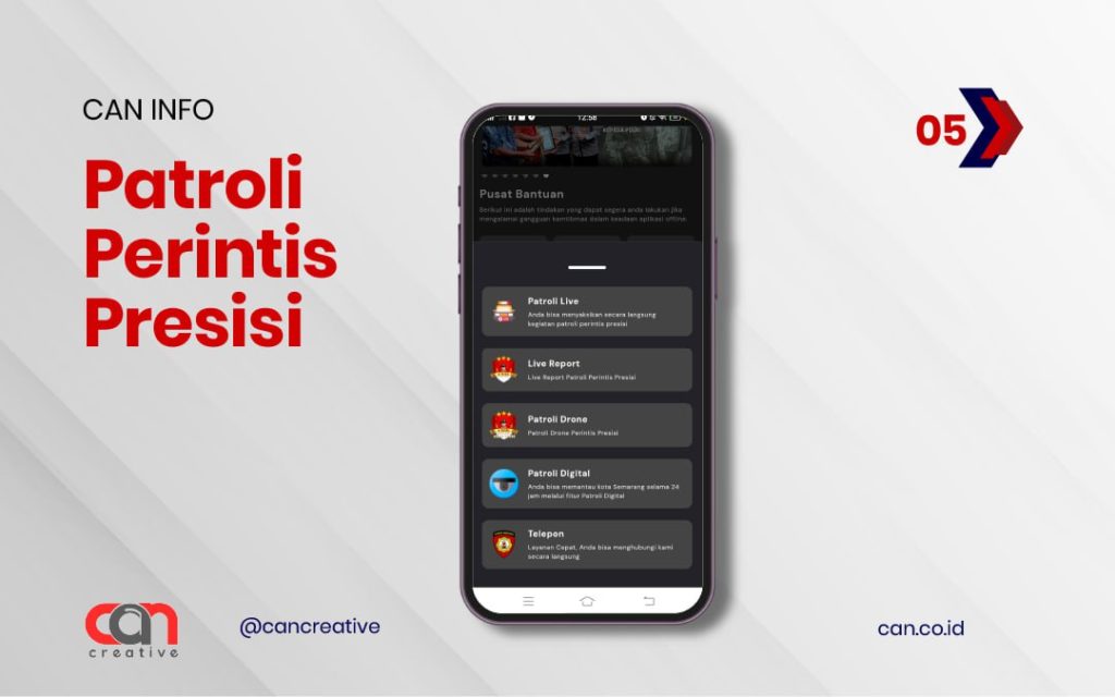 jasa_pembuatan_aplikasi_mobile_android_ios_can creative_aset_website_konten