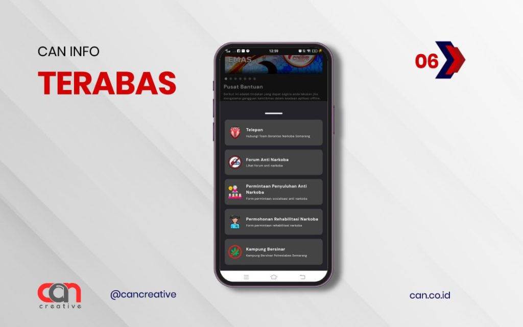 jasa_pembuatan_aplikasi_mobile_android_ios_can creative_aset_website_konten