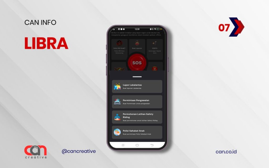jasa_pembuatan_aplikasi_mobile_android_ios_can creative_aset_website_konten