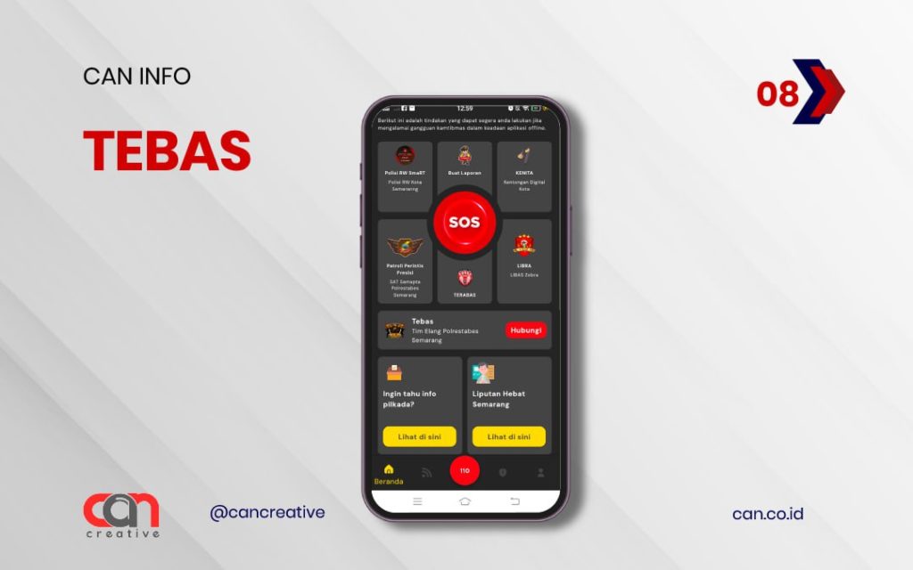 jasa_pembuatan_aplikasi_mobile_android_ios_can creative_aset_website_konten