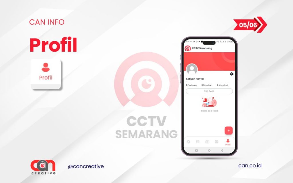 jasa_pembuatan_aplikasi_mobile_android_ios_can creative_aset_website_konten