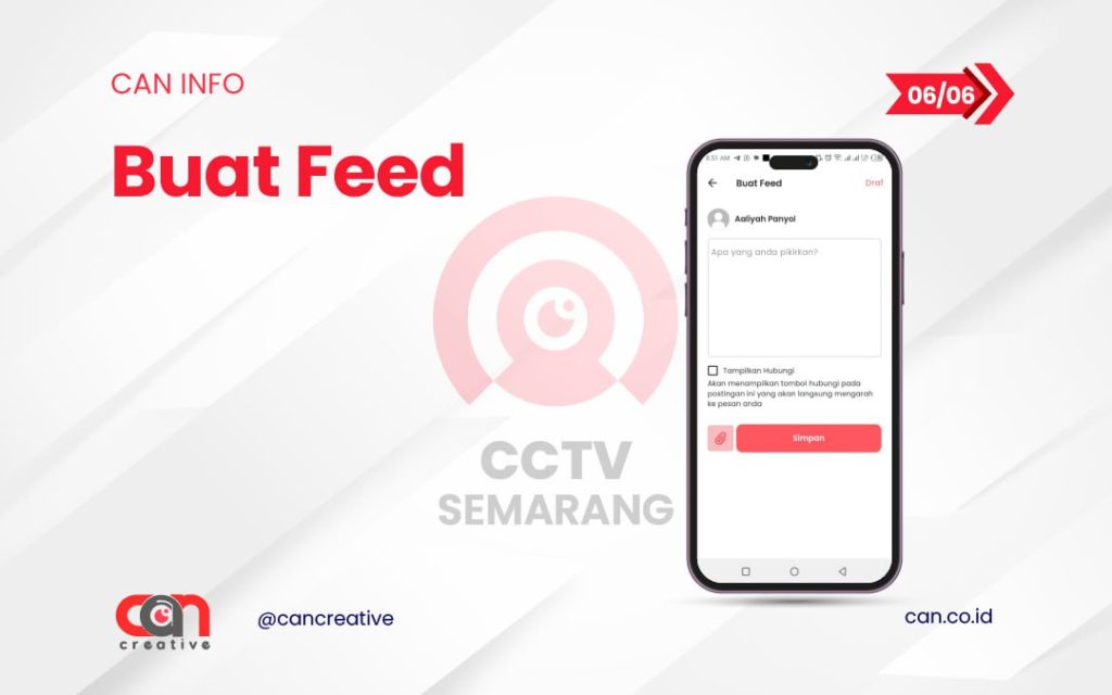 jasa_pembuatan_aplikasi_mobile_android_ios_can creative_aset_website_konten