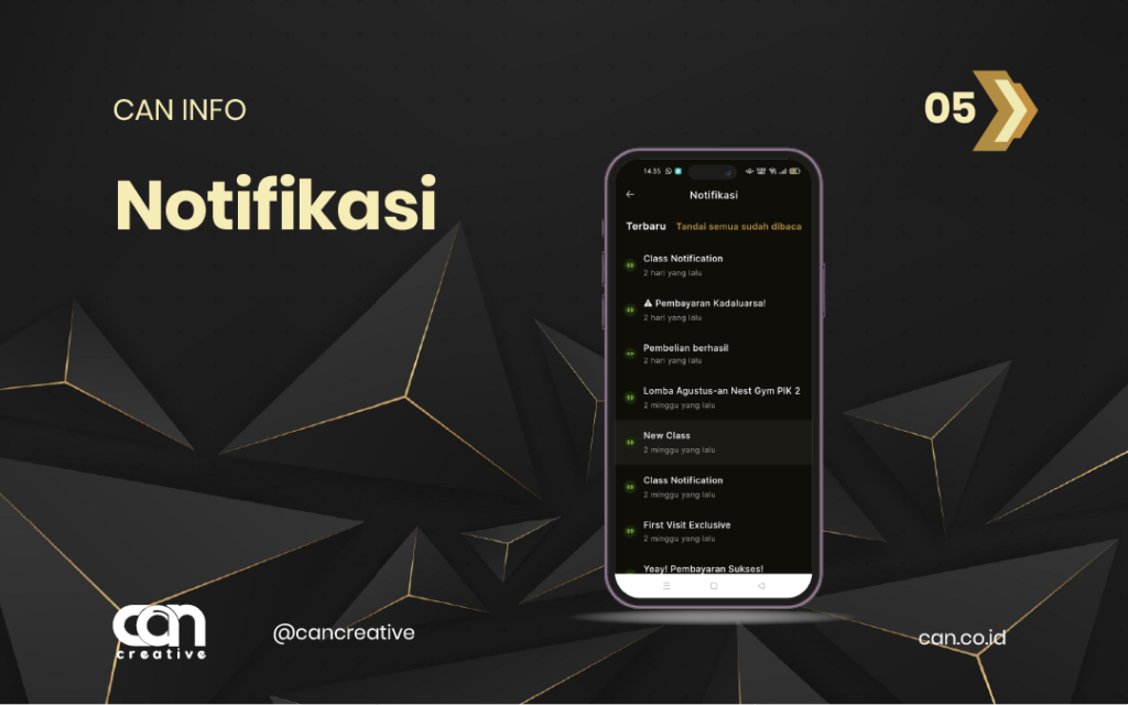 jasa_pembuatan_aplikasi_mobile_android_ios_can creative_aset_website_konten
