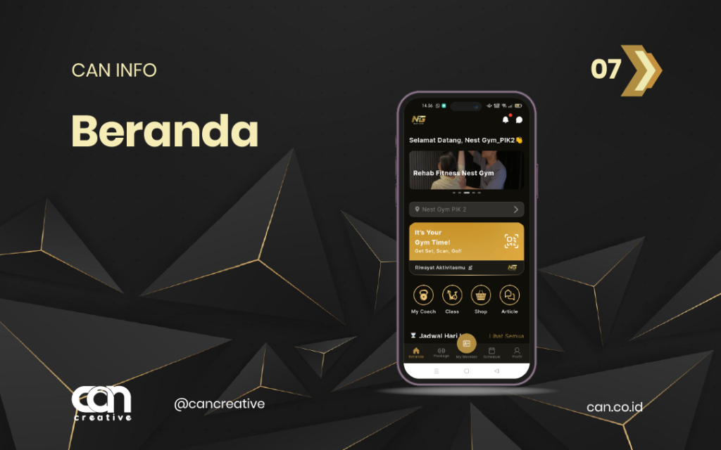 jasa_pembuatan_aplikasi_mobile_android_ios_can creative_aset_website_konten