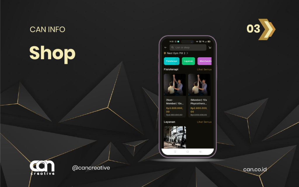 jasa_pembuatan_aplikasi_mobile_android_ios_can creative_aset_website_konten
