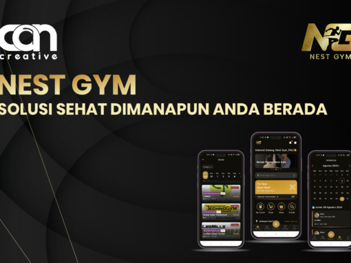 Nest Gym