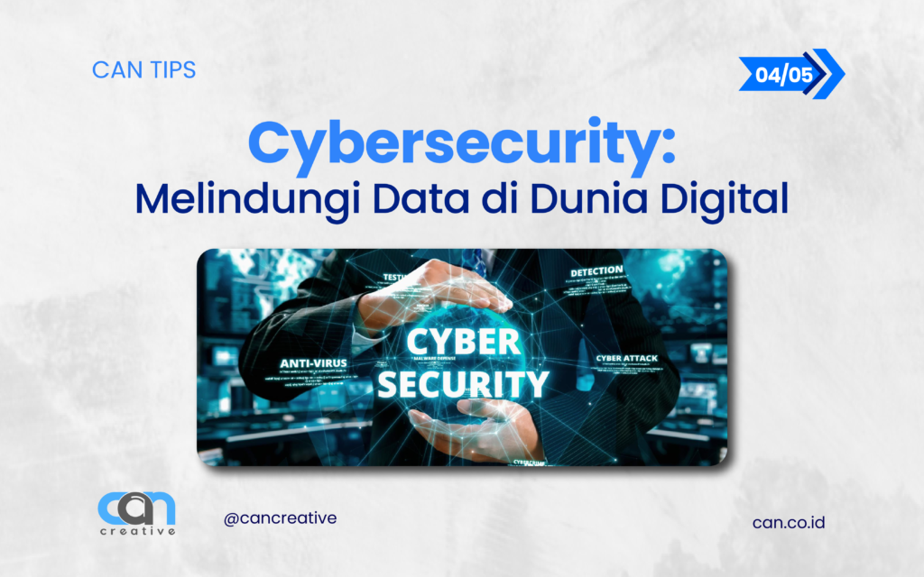 jasa_pembuatan_apliakasi_mobile_android_ios_can creative_aset_website_konten