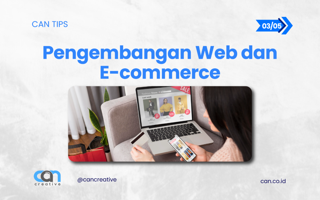 jasa_pembuatan_apliakasi_mobile_android_ios_can creative_aset_website_konten