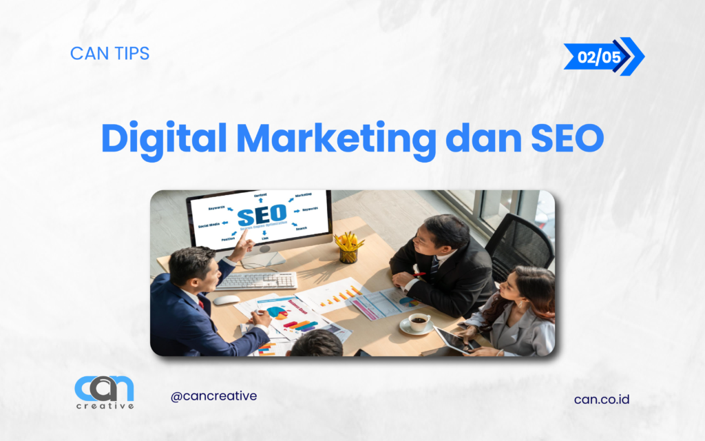 jasa_pembuatan_apliakasi_mobile_android_ios_can creative_aset_website_konten