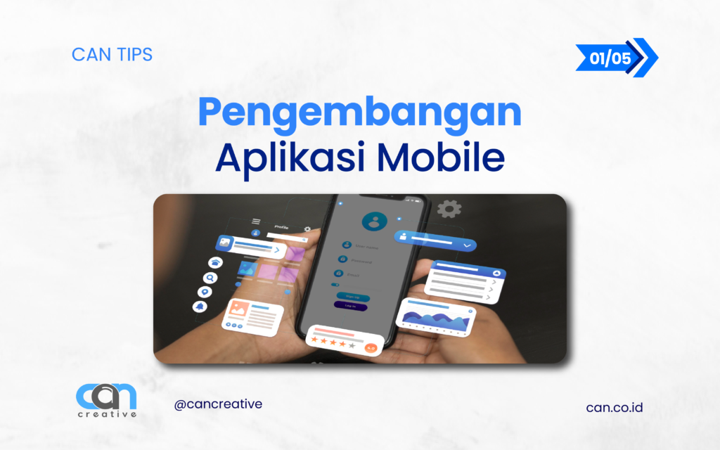 jasa_pembuatan_apliakasi_mobile_android_ios_can creative_aset_website_konten