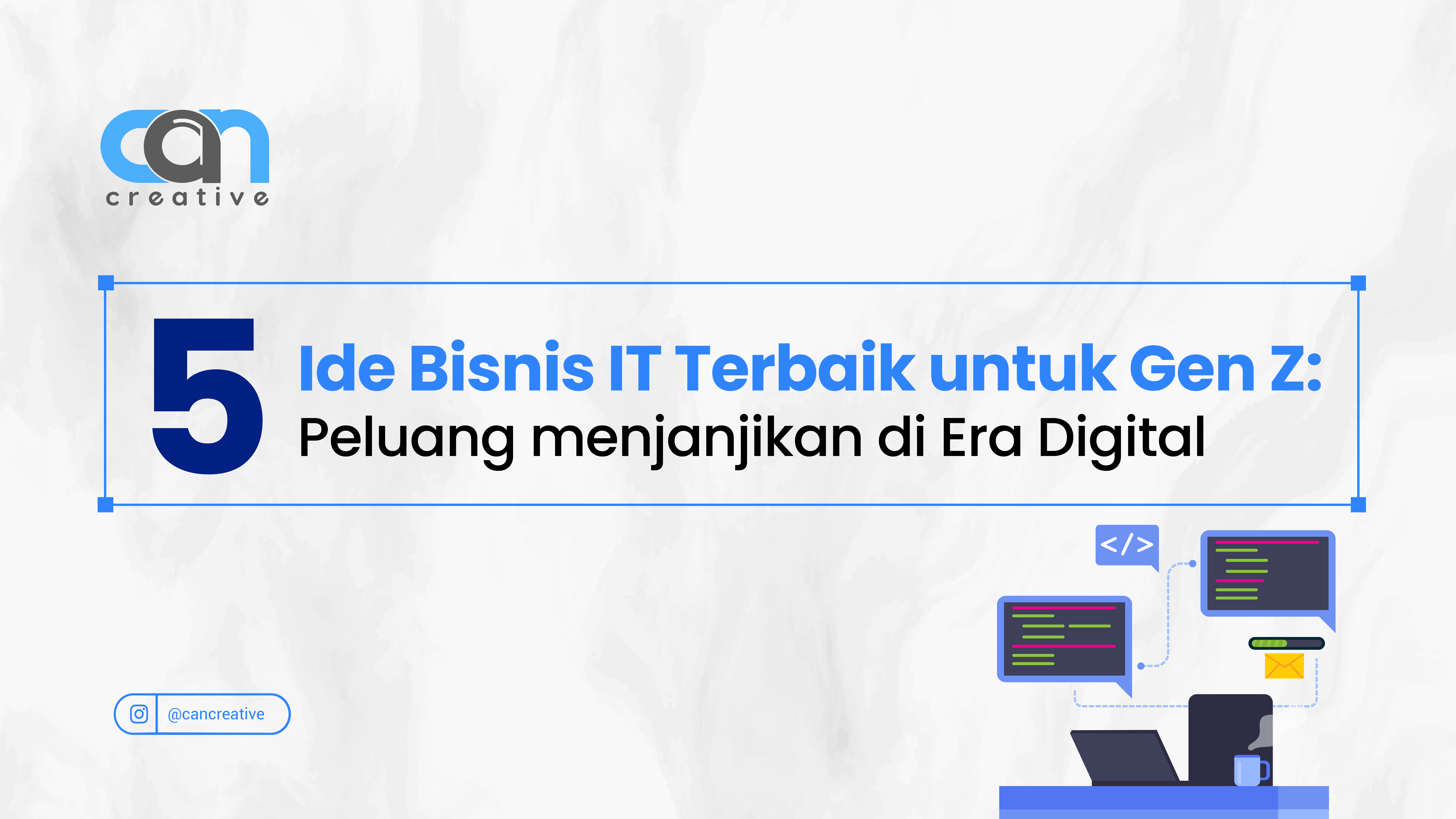 jasa_pembuatan_apliakasi_mobile_android_ios_can creative_aset_website_konten jasa_pembuatan_apliakasi_mobile_android_ios_can creative_aset_website_konten