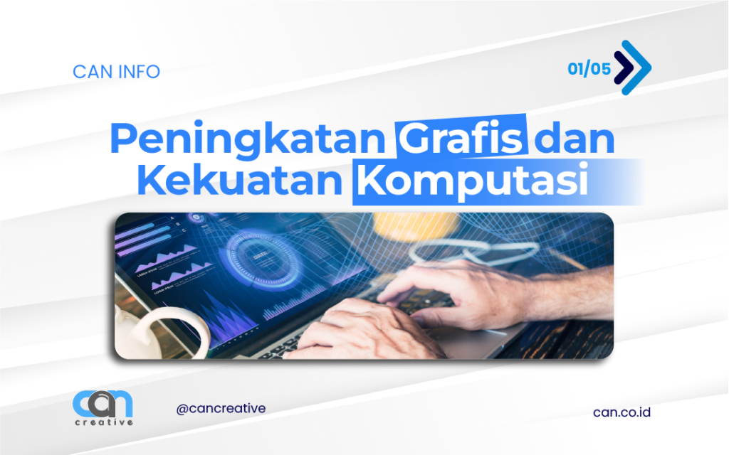 jasa_pembuatan_aplikasi_mobile_android_ios_can creative_aset_website_konten