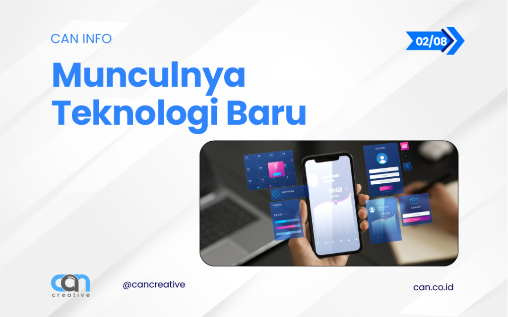 jasa_pembuatan_aplikasi_mobile_android_ios_can creative_aset_website_konten