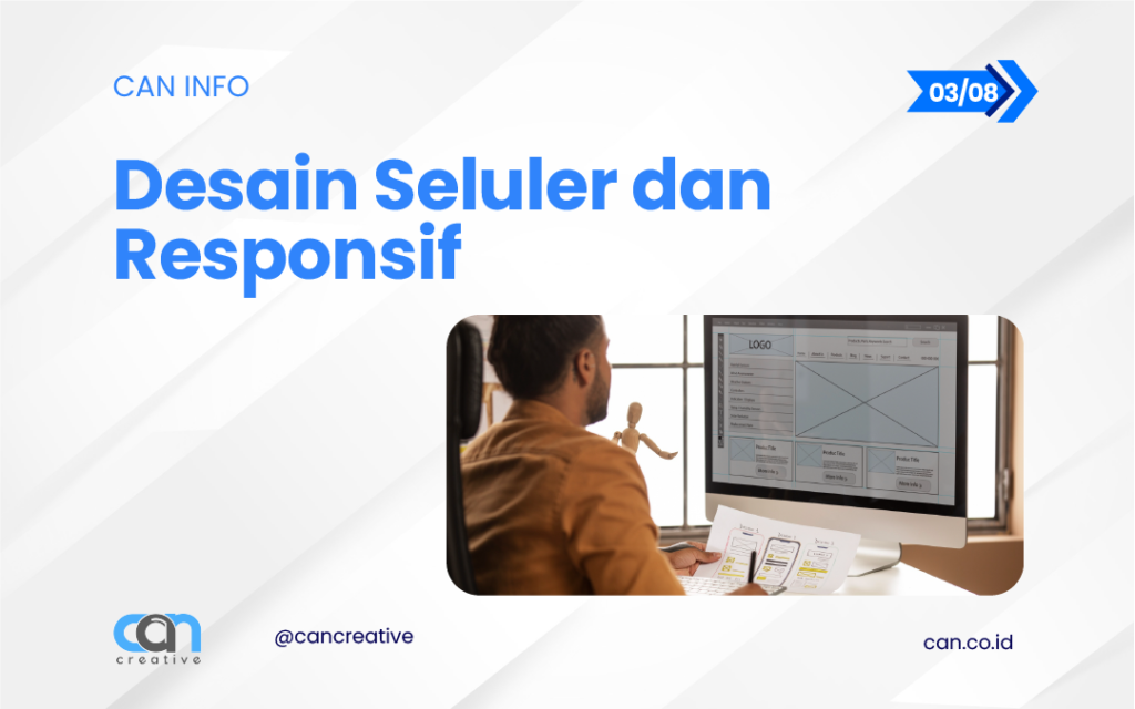 jasa_pembuatan_aplikasi_mobile_android_ios_can creative_aset_website_konten